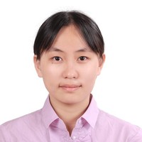 A9.com Employee Mengzhen He's profile photo