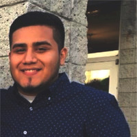 adidas Employee David Sierra's profile photo