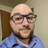 Joseph Slack Email & Phone Number