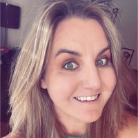New Leaf Solutions Employee Maureen Kelleghan's profile photo