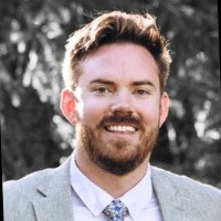 Ironflow AI Employee Nathan Meek's profile photo