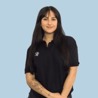 deCampoaCampo Employee Nahir Bancora's profile photo