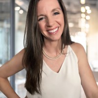 Stacey Brake Email & Phone Number