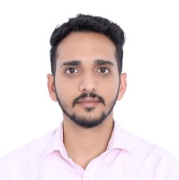 infithra Employee Adarsh Sharma's profile photo