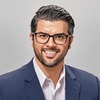 Acratica Employee Kevin Buchan Jr.'s profile photo