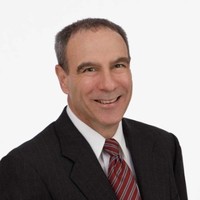 Mark Ellis Email & Phone Number