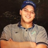 Ryan Condrey Email & Phone Number