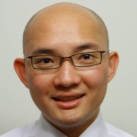 Dave Leong Email