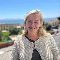 Bologna Fc 1909 Employee Elena Covelli's profile photo