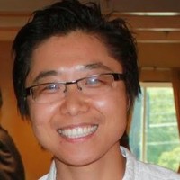 Minghui Li Email & Phone Number