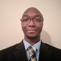 William Tyson Email & Phone Number