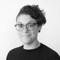 Molly Fishman Email & Phone Number