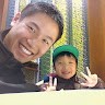 Yin-Wei Chang's profile photo