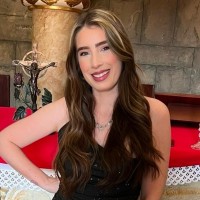 Diesel Bros ZA Employee Demi da Silva's profile photo