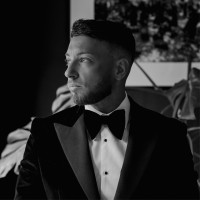 Jonny Ribbans Email & Phone Number