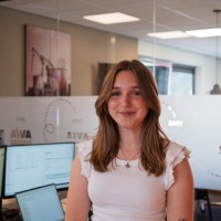 Mila Hofstede Email