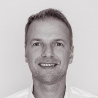 Email e telefono di Mark Willems