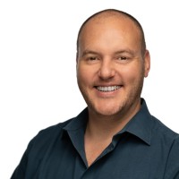 Jan Coetzer Email & Phone Number