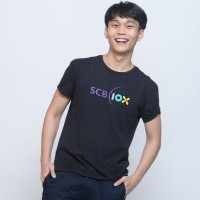 Impossible Finance Employee Poomchai Taechaprapasrat's profile photo