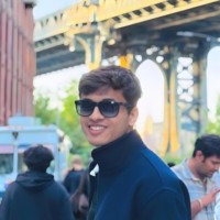 Vaibhav Singhania's profile photo