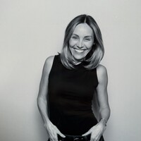 Mamamia Employee Hayley Laverack's profile photo