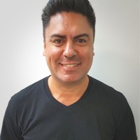 Western Bay of Plenty District Council Employee Jason Crummer's profile photo