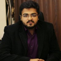 Muhammad Malik