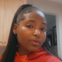 Tyra Dawes Email & Phone Number