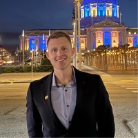 Mike Olsen Email & Phone Number
