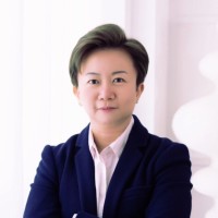 Epsilon Telecommunications, a KT company Employee Ellen Lee's profile photo