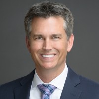 Cassel Salpeter and Co. Employee Brian Valik's profile photo