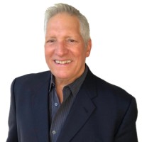 Wayne Cullinan Email & Phone Number