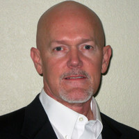 Gary Barnes