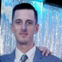 Next Level Underground LLC Employee Ricky Ramirez's profile photo