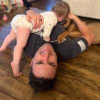 Exit Five Employee Daniel Murphy's profile photo