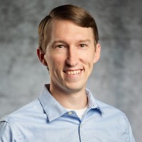 National Renewable Solutions Employee Daniel Trimarco's profile photo