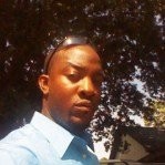 Andre Hicks Email & Phone Number