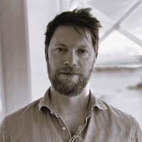 Implenia Sverige AB Employee Tobias Eriksson's profile photo