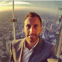 Jim Ledsome Email & Phone Number