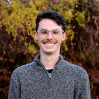 Ritz-Craft Employee Brandon Williams's profile photo