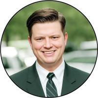 Joshua Green Email