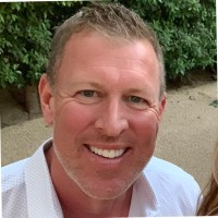 Peter Grover Email & Phone Number