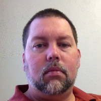 Central Valley Ag Cooperative Employee James Miller's profile photo