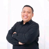 ICON+ Employee Reza Rahman's profile photo