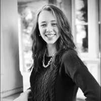 Abby Samuelson Email & Phone Number