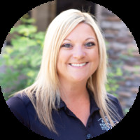 Michelle Padget Email & Phone Number