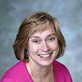McGill University Employee Susan Bartlett's profile photo