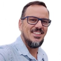 Grupo Nexxees Employee Victor Hugo Leite's profile photo