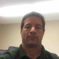 Doug Smith Email & Phone Number