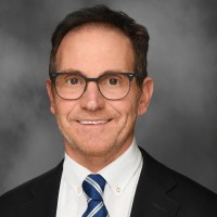Flatiron Building Company Employee Vincent Lombardi's profile photo